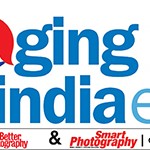 Day 3 imaging indiaexpo 2013 – Q&A Digitek Expands Portfolio with Imaging India Expo