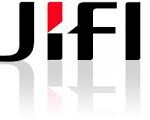 Fujifilm expects 2 million less Compact D-cam sales in fiscal 2013/14