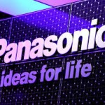 Panasonic to accelerate restructuring businesses