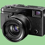 Fujifilm India launches the FUJINON