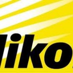 Nikon to sell LED Light