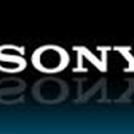 Sony to release Hi-Res Audio Players and Walkman