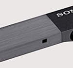 Sony releases New Metal USB 2.0