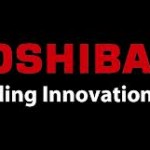 Toshiba to ship 2.5-inch ultra-thin HDD with 1TB capacity