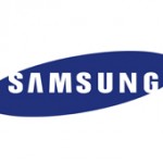 Samsung Launches ‘Stay New’ Ownership Plan in India