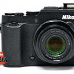 A Useful Upgrade – Nikon P7800