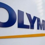 Olympus to trim costs, focus on mirrorless