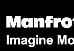 Manfrotto strengthens market presence in India