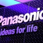 Panasonic to Sell Three Chip Plants to TowerJazz