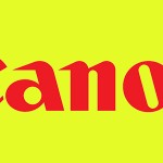 Canon to buy US chipmaking firm
