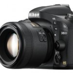 Chinese Government orders Nikon to stop selling D600