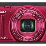 Nikon announces four new models in Coolpix series