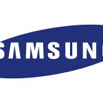 Samsung to launch Galaxy S5 and Fitness Band