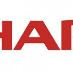 Sharp turns ‘black’ with net profit for April-December 2013