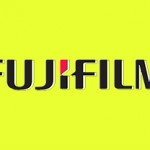 Fujifilm to cut Digital Camera Unit sales target