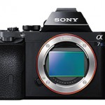 Sony to launch A7S