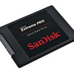 SanDisk launches Extreme PRO SSD drive in India