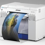 Epson to launch New Dry Minilab