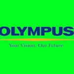 Olympus’ Share Price returns to Pre-Crisis Level