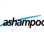 Ashampoo releases Photo Commander 12