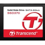 Transcend introduces 1TB SATA III