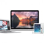 LAPTOPS, MOBILES, TABLETS AND ACCESSORIES