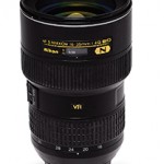 A Less Expensive Alternative-AF-S NIKKOR 16-35mm F/4G ED VR