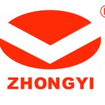 Zhongyi Optics announces two new lenses
