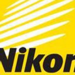 Nikon to report slightly milder Operating Profit drop