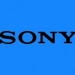Sony reports profit for Q1