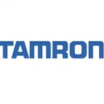 Tamron’s Telephoto Zoom lens production reaches 5 million unit mark