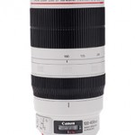 A Worthy Update!-Canon EF100-400mm f/4.5-5.6L IS II USM