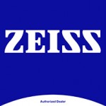 Zeiss debut new fullframe lenses for Sony