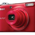 Nikon to launch four Coolpix compacts