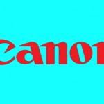 Canon expects 2% increase in net profit for fiscal 2015