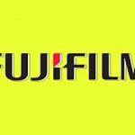 Fujifilm sees 36% growth in net profit for current fiscal year