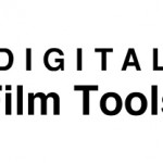 Digital Film Tools releases EZ Mask V 3.0
