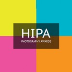 HIPA results announced ‘Life in colour’ contest