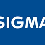 Sigma issues service notice on Canon 750/760D