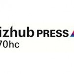 Bizhub Press C70hc makes its way into the printing industry