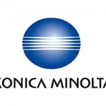 Konica Minolta aquires Monotech Systems, will operate out of 40 locations