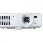 Canon India to launch new projectors