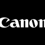 Canon declares financial results for Q1 2015