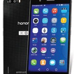 It is an Honor…!-Honor 6 Plus