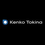 Kenko Tokina to release AT-X 24- 70 F2.8 PRO FX