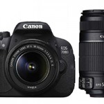 Canon’s ‘Two Good Together’ goes live!