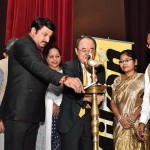 Nikon India donates for literacy