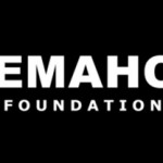 Emaho Foundation to honour emerging photographers