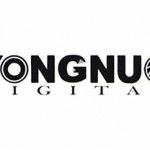 Yongnuo to produce lenses for Nikon and Canon cameras