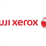 Fuji Xerox expects improved revenues